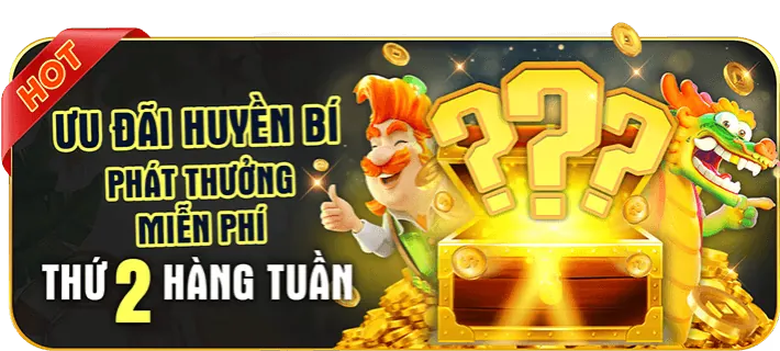 Khuyến mãi chào mừng thành viên mới lc79 win