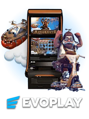 Khuyến mãi hấp dẫn lc79 win