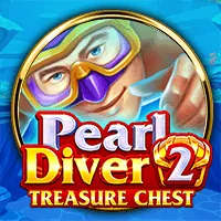 Biểu tượng lá chắn bảo mật, thể hiện sự an toàn của lc79 win