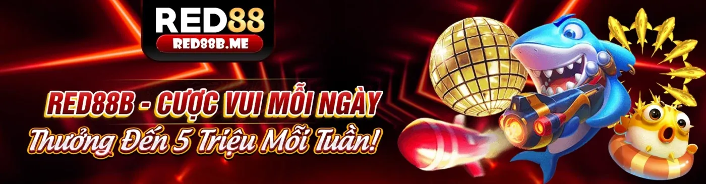 Thế giới bắn cá lc79 win đầy màu sắc