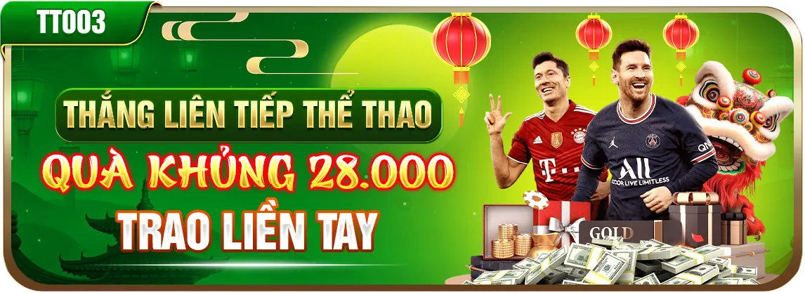 Giao diện đăng nhập lc79 win an toàn