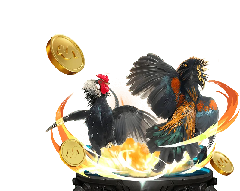 Game Bắn Cá đổi thưởng hấp dẫn