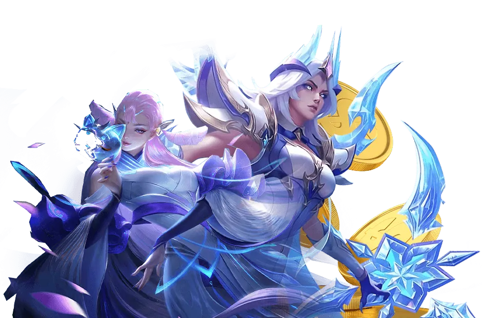 Chiến lược chơi đá gà hiệu quả tại lc79 win