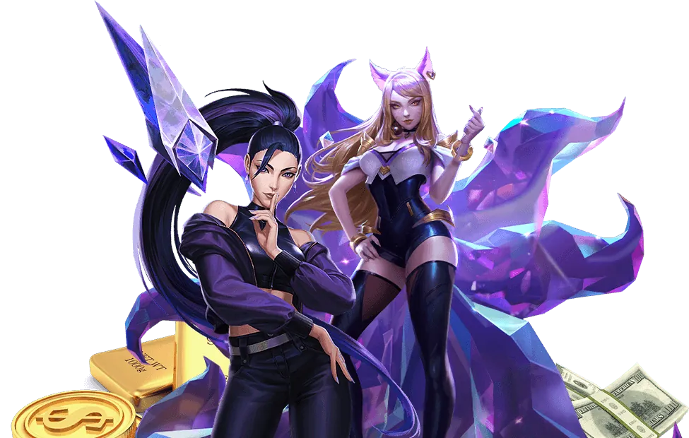 Đăng ký tài khoản lc79 win