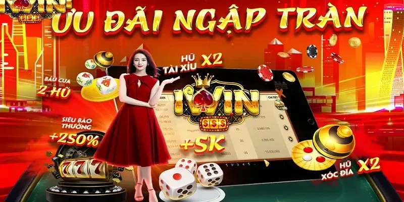 Khuyến mãi hoàn trả cược thể thao lc79 win