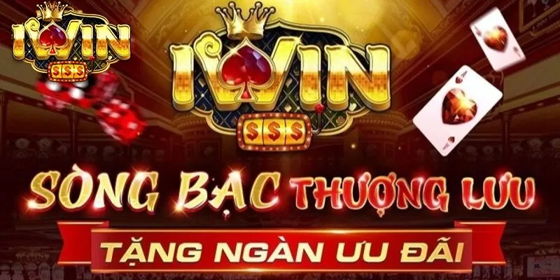 Đánh giá game casino trực tuyến lc79 win