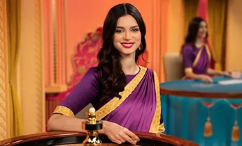 Hình ảnh minh họa các dấu hiệu của vấn đề cờ bạc